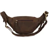 kras07brown-kod-producenta-kras07brown-marka-beltimore