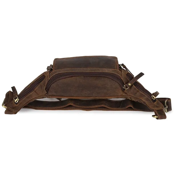 kras07brown-marka-beltimore-kod-producenta-kras07brown