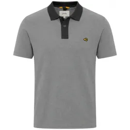 koszulka-meska-polo-camel-active-szara-bawelniana-na-lato-s