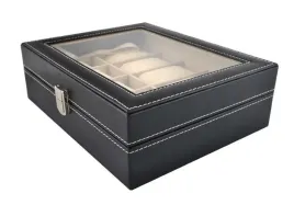 organizer-na-zegarki-10-przegrodek