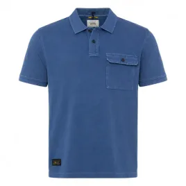 koszulka-meska-polo-camel-active-granatowa-bawelniana-na-lato-l