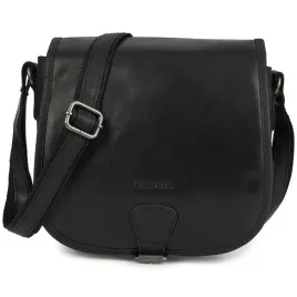 kran45black