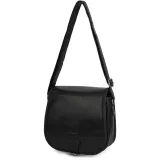 kran45black-kod-producenta-kran45black