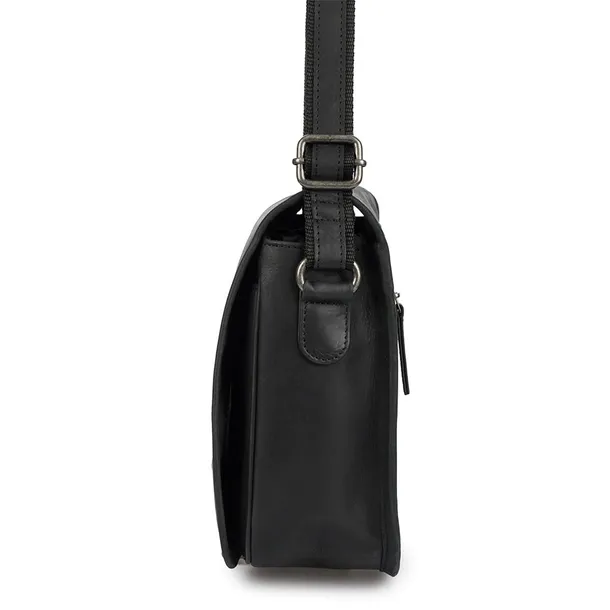kran45black-marka-beltimore-kod-producenta-kran45black