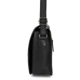 kran45black-marka-beltimore-kod-producenta-kran45black