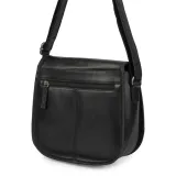 kran45black-kod-producenta-kran45black