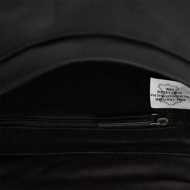 kran45black-marka-beltimore