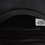 kran45black-marka-beltimore