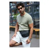 kras07dolaro-kod-producenta-kras07dolaro