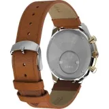 ty576600-marka-timex