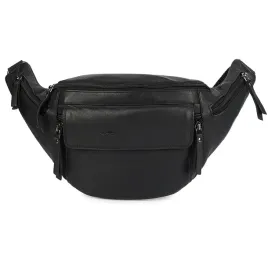 kras07black