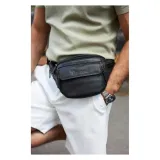 kras07black-marka-beltimore