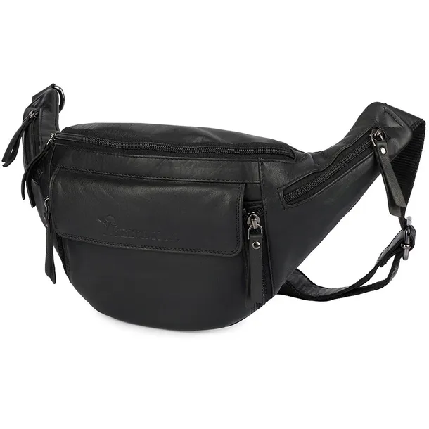 kras07black-kod-producenta-kras07black