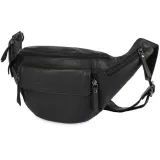 kras07black-kod-producenta-kras07black