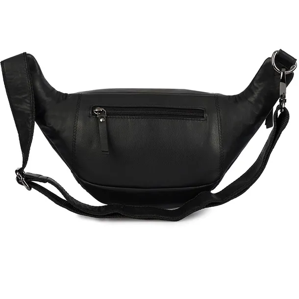 kras07black-marka-beltimore