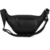 kras07black-marka-beltimore