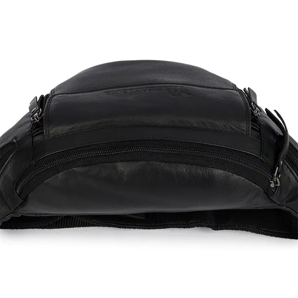 kras07black-kod-producenta-kras07black-marka-beltimore
