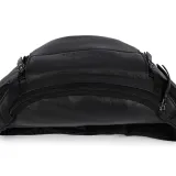 kras07black-kod-producenta-kras07black-marka-beltimore