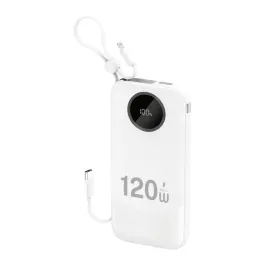 powerbank-k13-10000mah-22-5w-z-wbudowanym-kablem-bialy