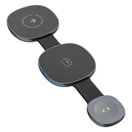 ladowarka-bezprzewodowa-3w1-na-smartfon-smartwatch-sluchawki-magsafe-czar