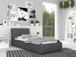 najlepsze-lozko-90x200-tapicerowane-stelaz-materac-amber