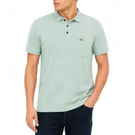 koszulka-meska-polo-camel-active-pomaranczowa-bawelniana-na-lato-s
