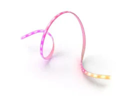 philips-hue-flux-strip-light-4m-eu