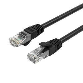 kabel-sieciowy-ethernet-cat6-1000mbps-rj45-internetowy-lan-okragly-30-m-c
