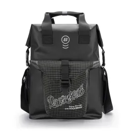 torba-rowerowa-na-kierownice-do-roweru-skladanego-brompton-18-l-czarna