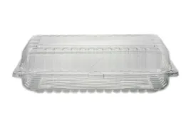 pojemnik-plastikowy-50szt-14x22x7-or-sl-40