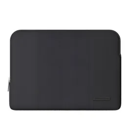 torba-na-laptopa-do-macbook-neo-13-minimal-basicbag-czarna