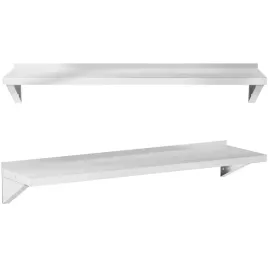polka-scienna-wiszaca-kuchenna-ze-stali-do-80-kg-150-x-40-cm