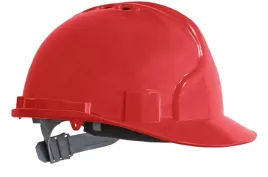 helm-ochronny-z-tworzywa-abs-reis-kas-czerwony-rozmiar-53-63