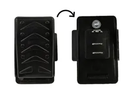 pedal-gazu-z-przelacznikiem-3-pin-do-quad-bdm0909