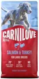 carnilove-active-dog-salmonandturkey-ad-large-12kg