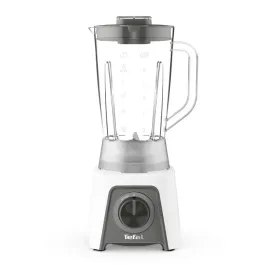 blender-kielichowy-tefal-bl2c0130