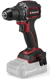 wiertarko-wkretarka-18v-tp-cd-18-50-c-li-bl-solo-4514405-einhell