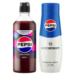 syropy-sodastream-pepsi-max-raspberry-malina-bez-dodatku-cukru-pepsi