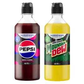 syropy-bez-cukru-sodastream-pepsi-max-raspberry-malina-mountain-dew-diet