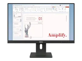 lenovo-thinkvision-e24-40-23-8-1920x1080-hdmi-3y-warranty