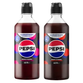 syropy-sodastream-pepsi-max-raspberry-malina-pepsi-max-cherry-wisnia