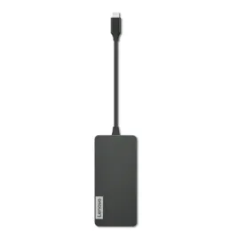 lenovo-usb-c-7-in-1-hub