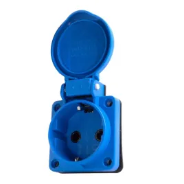gniazdo-tablicowe-schuko-jednofazowe-230v-ip54-tpe-3101-310-0900