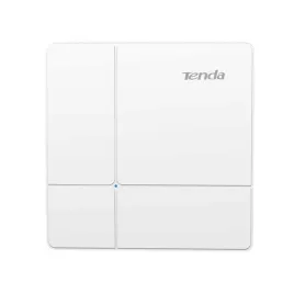 tenda-i24-gigabitowy-sufitowy-punkt-dostepowy
