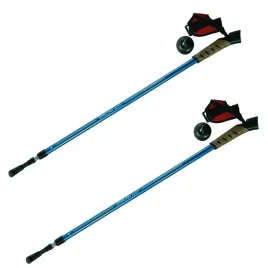 kije-trekkingowe-spartan-nordic-walking-niebieskie