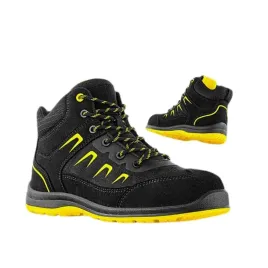 trzewiki-robocze-vm-footwear-rhodos-s3-esd-src-czarno-zolte-40