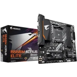 gigabyte-or-b550m-aorus-elite-or-gniazdo-procesora-socket-am4-or-typ-chipsetu