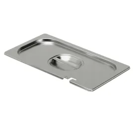 pokrywka-do-gn-z-wycieciem-na-chochle-gn-1-1-hendi-805107