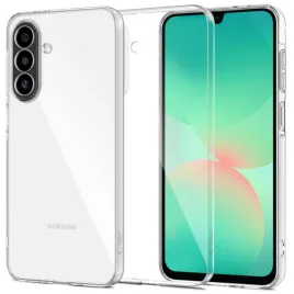etui-pokrowiec-na-samsung-galaxy-a17-4g-5g-flexair-przezroczysty