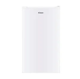 candy-or-lodowka-or-cohs-38e36w-or-wolnostojaca-or-85-cm-or-bez-zamrazarki-or-poj